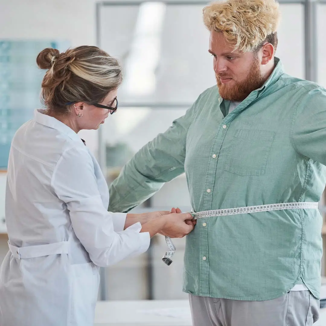 semaglutide bixby ok Medical Weight Loss in Bixby, OK | Semaglutide & Tirzepatide