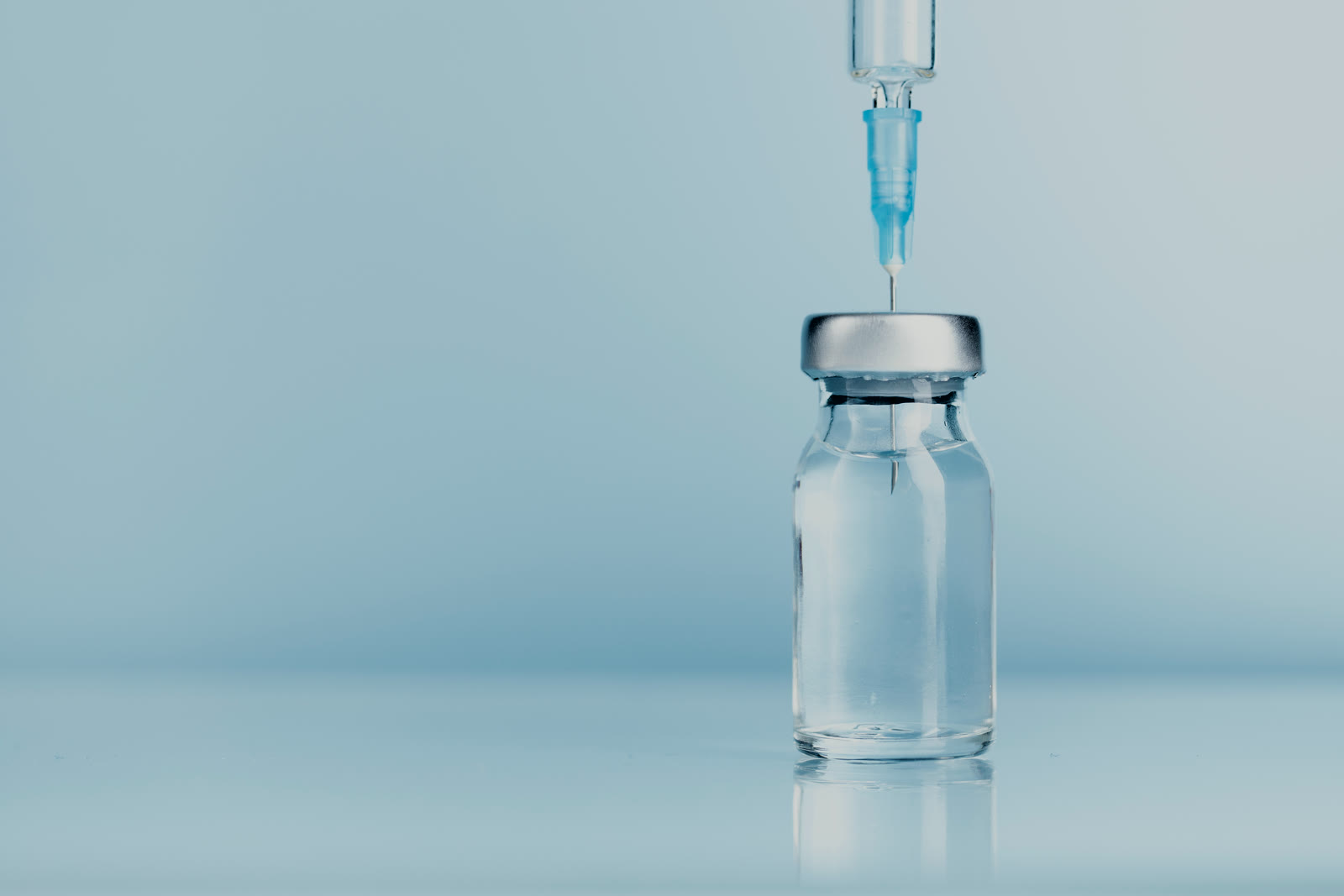 tirzepatide τι ειναι Injection for Weight Loss in Modesto CA and Lodi CA Wegovy Oral Pill Coverage: Specification:30 mg Energy & Wellness