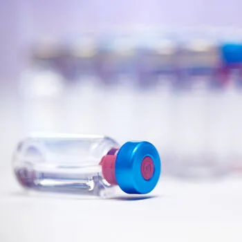 Medical Weight Loss in Bixby, OK | Semaglutide & Tirzepatide